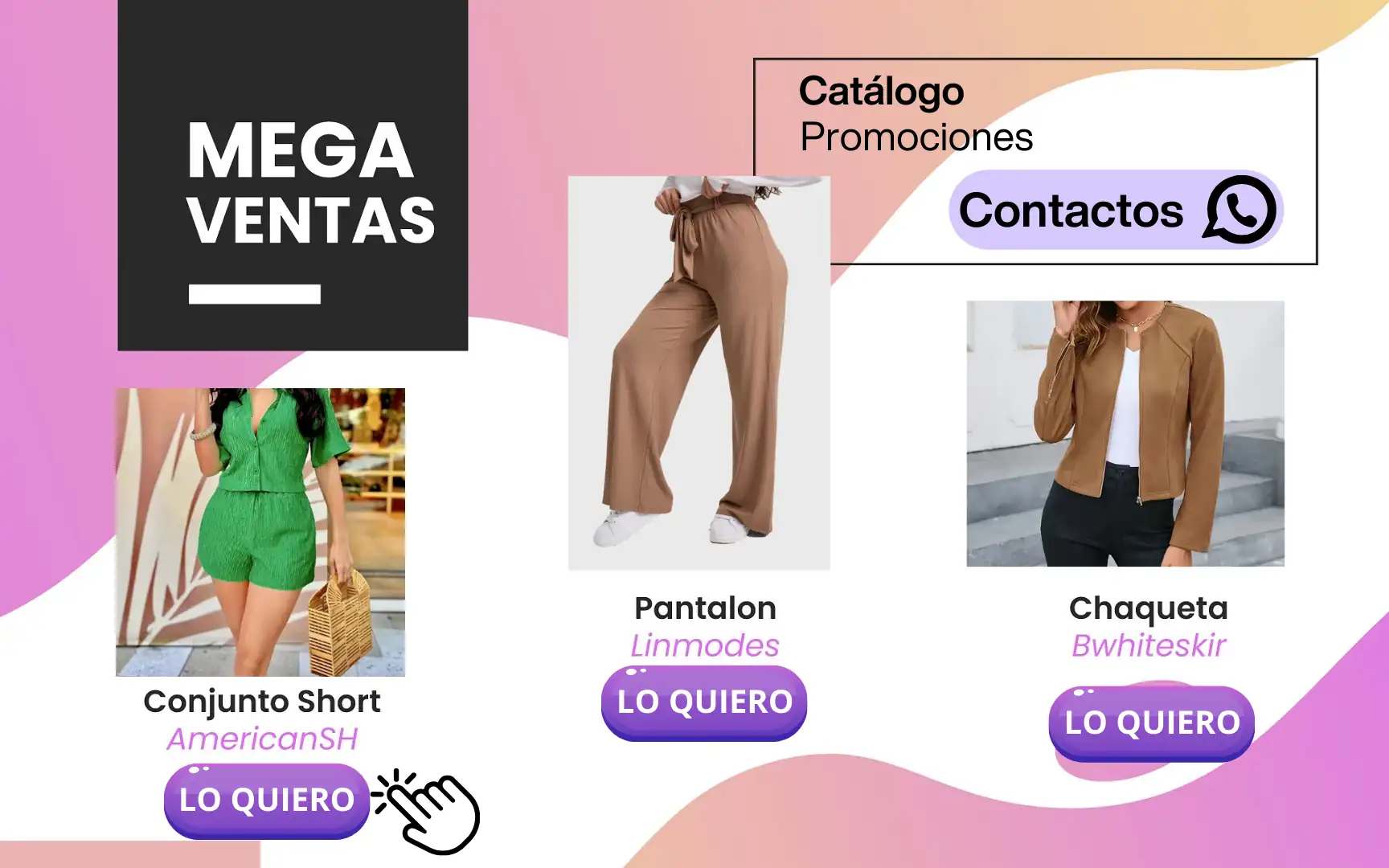 catalogodigital