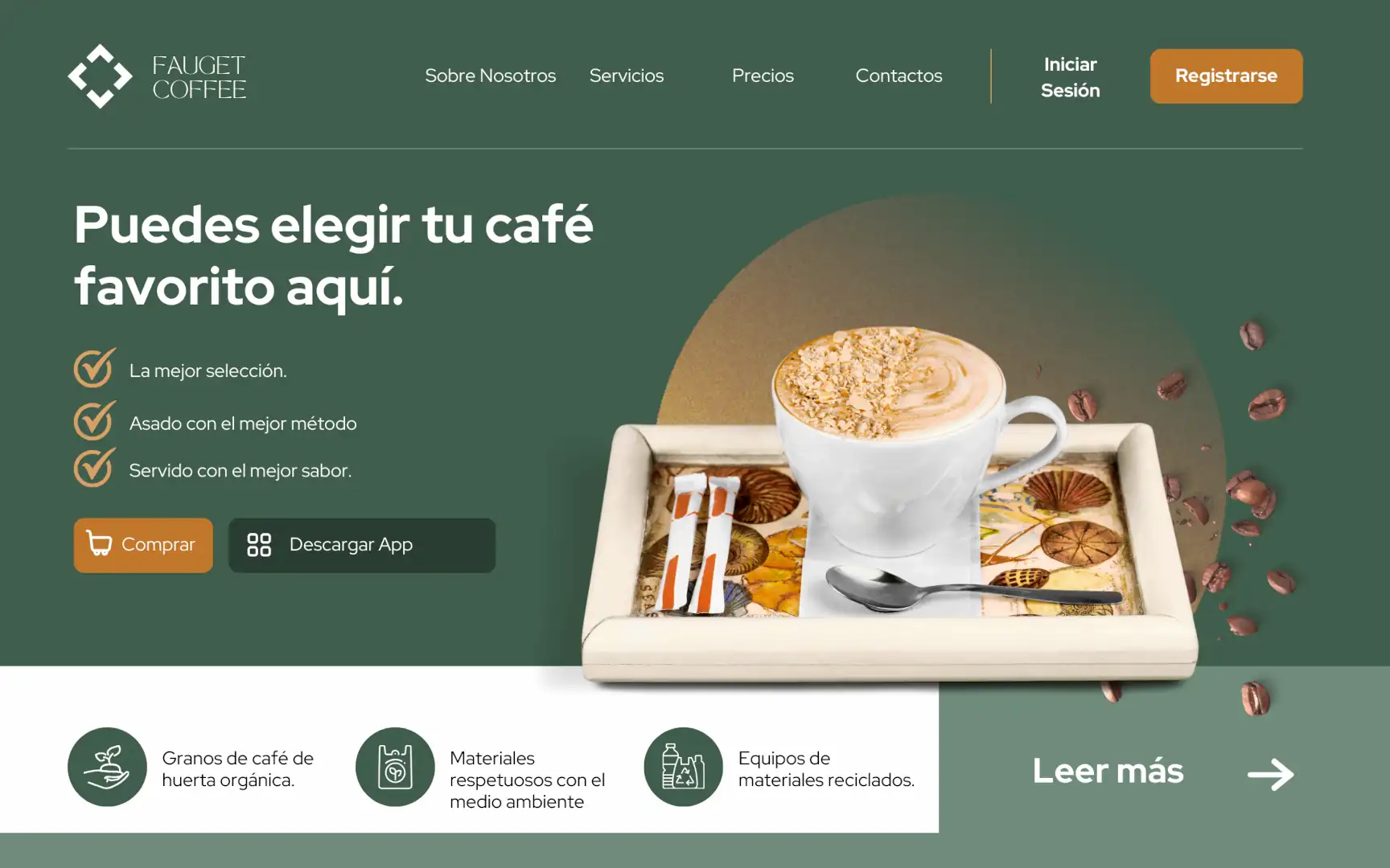 sitiowebpymes2